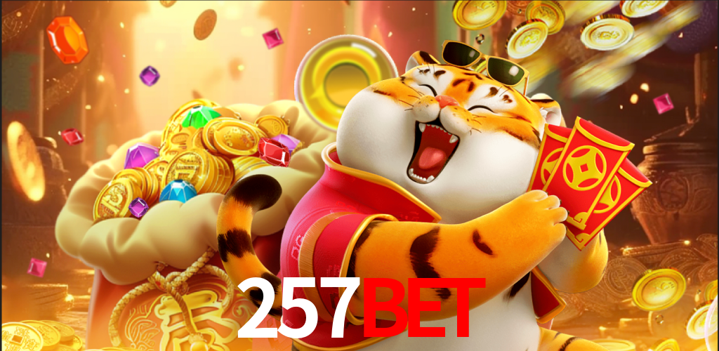 257bet,257bet login