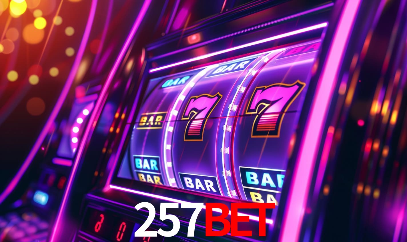 257bet login