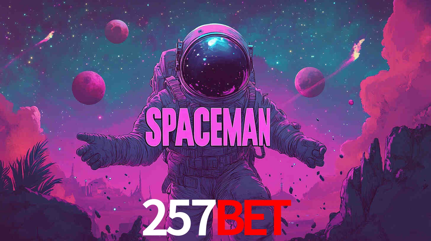 Descubra a Essência do 257bet: Nossa História e Compromissos