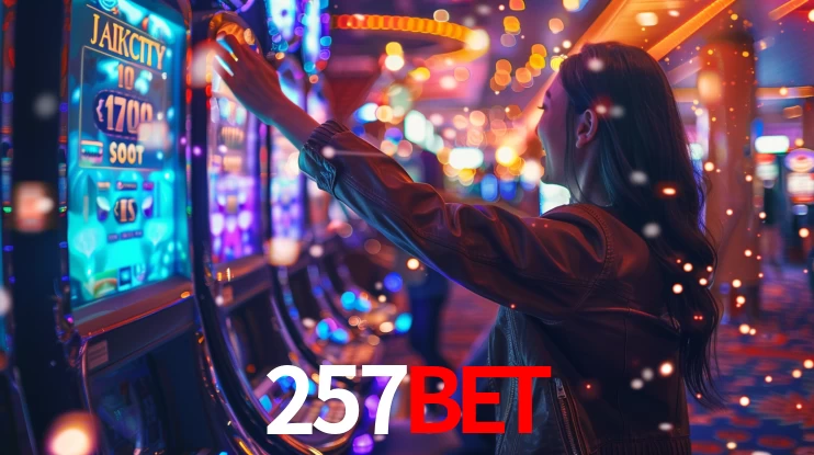 257bet