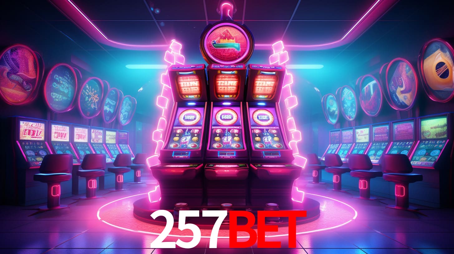 257bet,257bet login