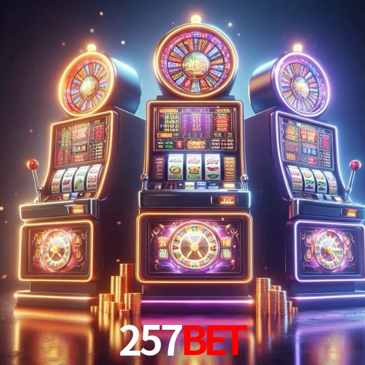 257bet,257bet login