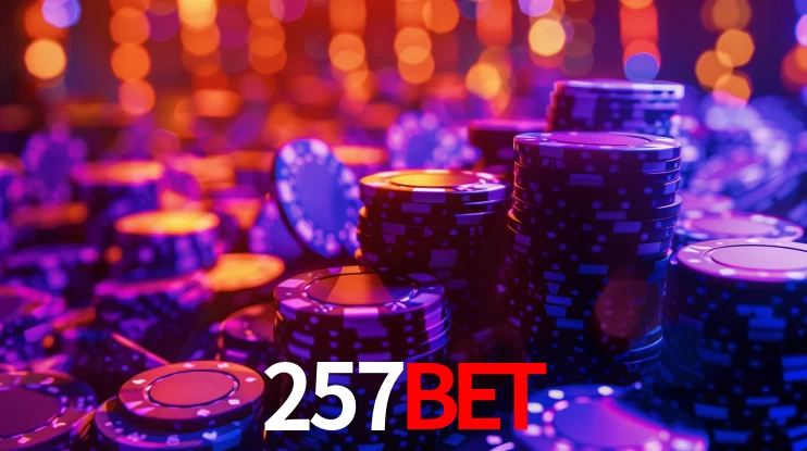 257bet,257bet login