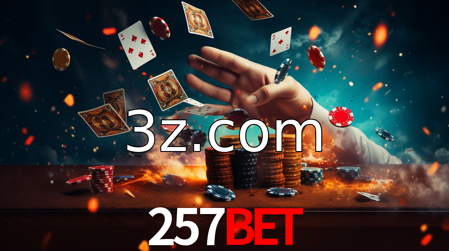 257bet