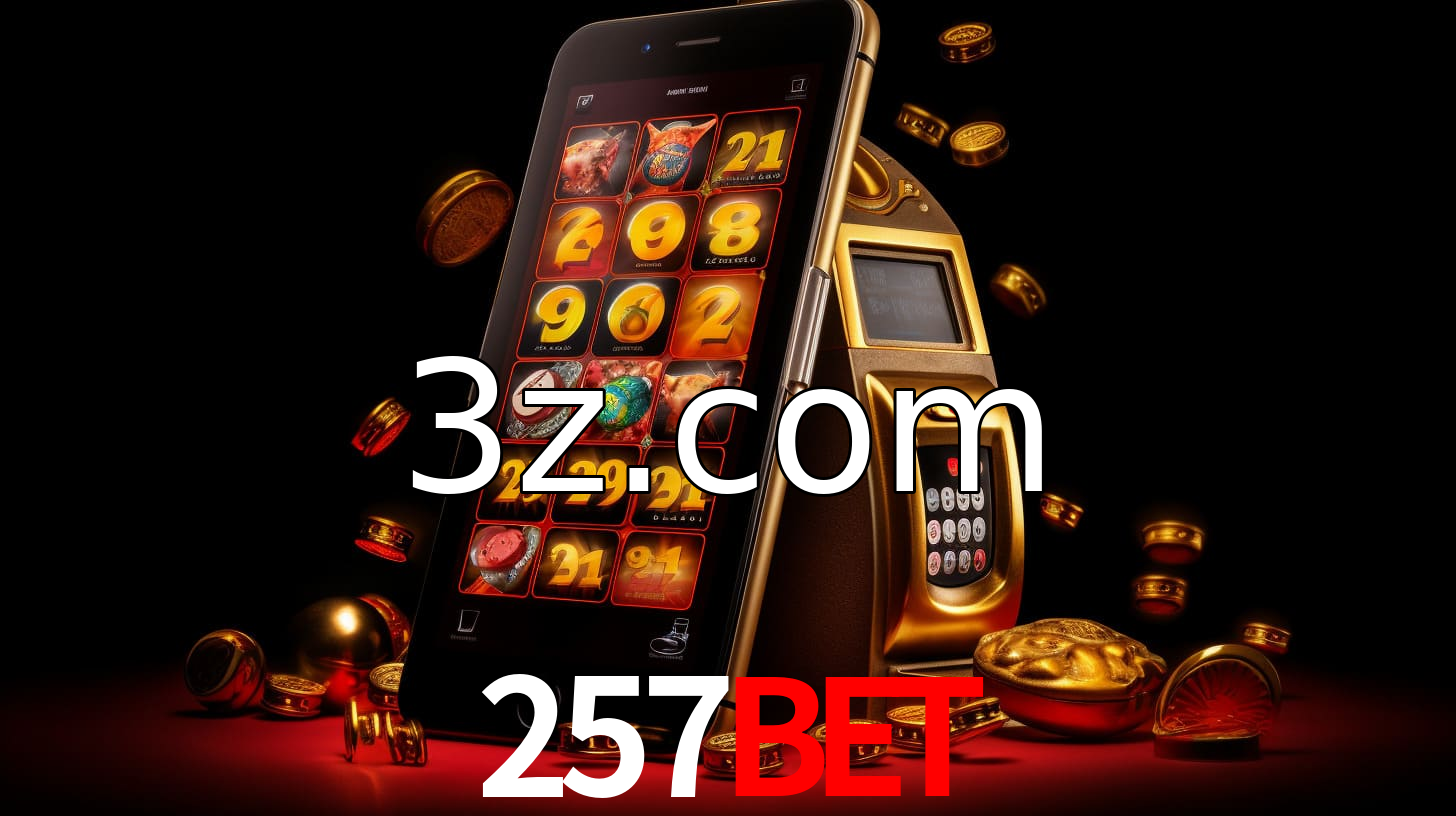 257bet 