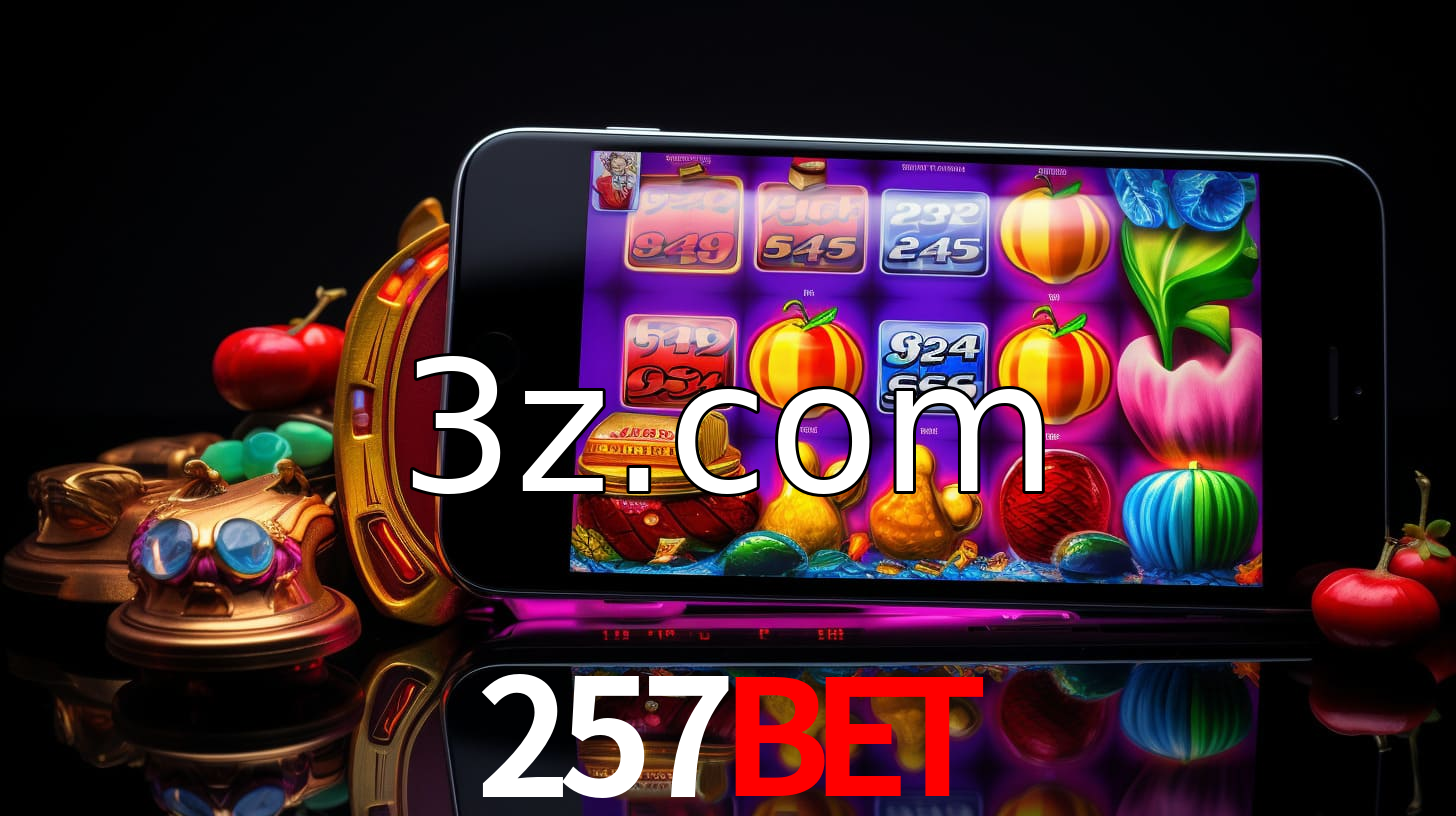 257bet 