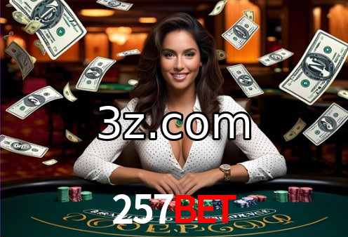 257bet