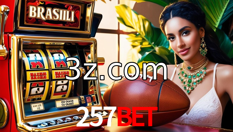 257bet
