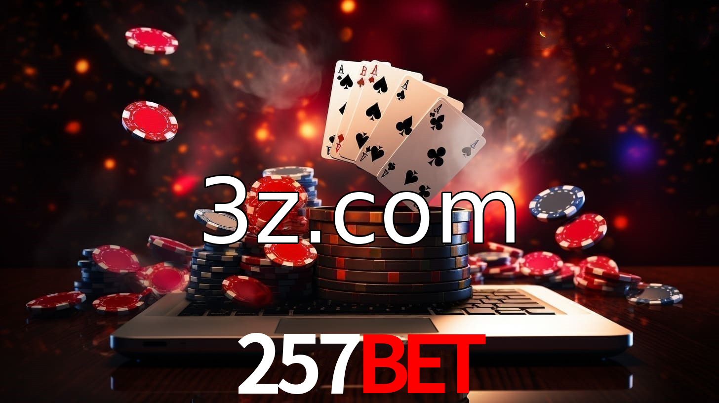 257bet