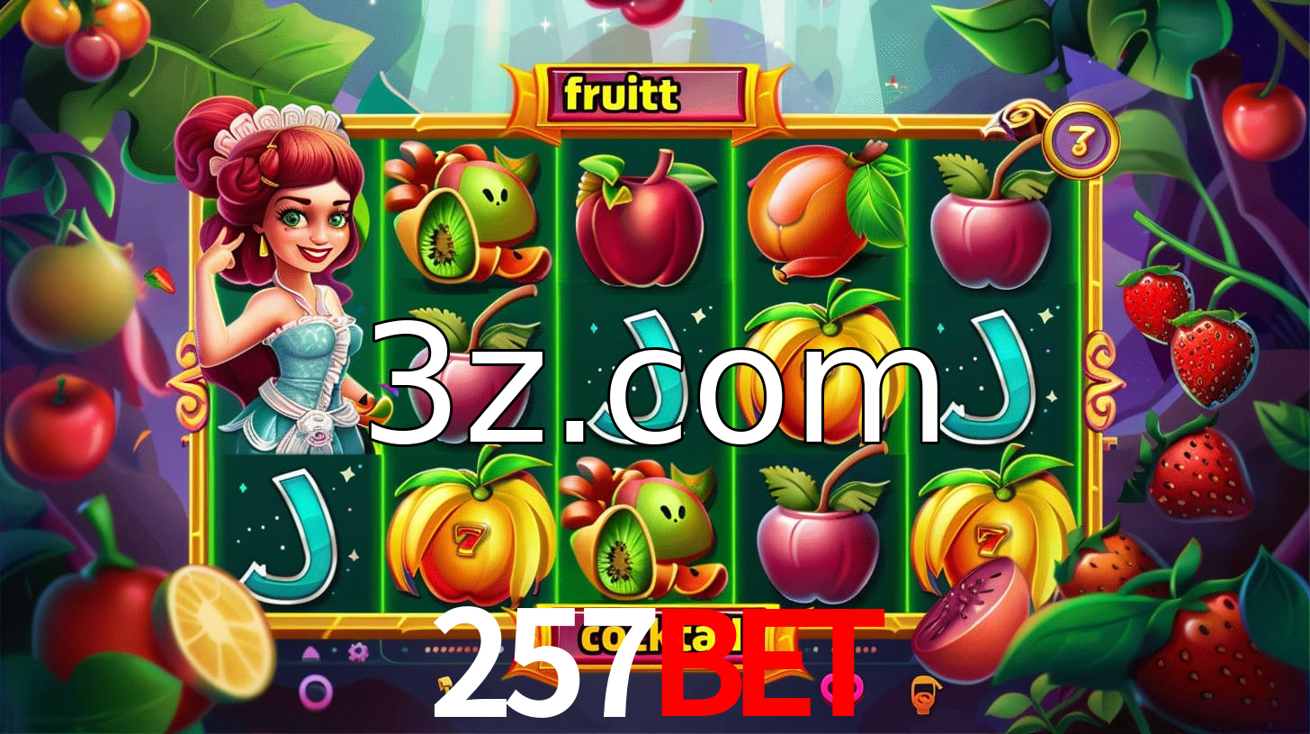 257bet