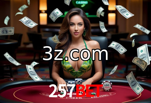 257bet 