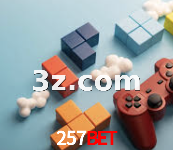 257bet