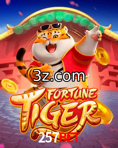 257bet