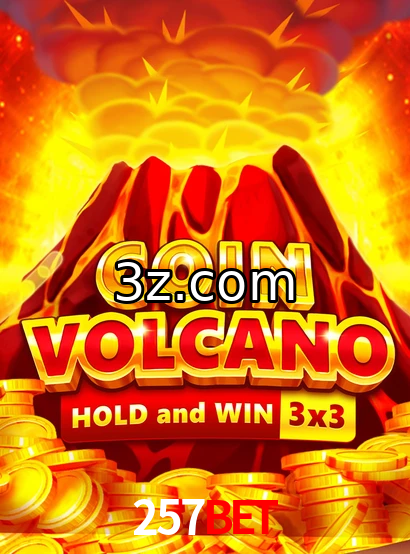 257bet