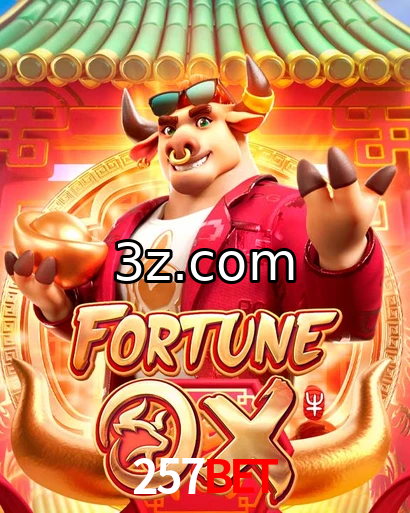 257bet