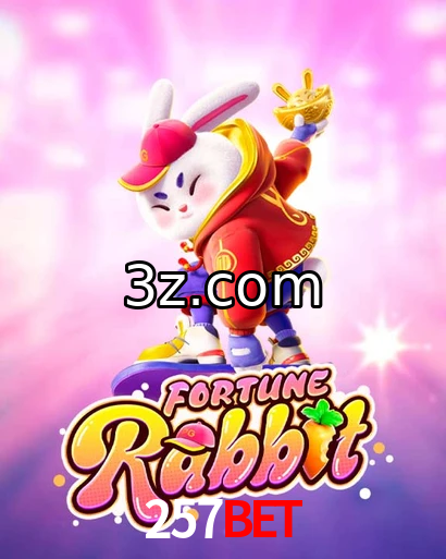 257bet