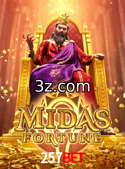 257bet