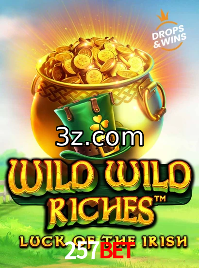 257bet