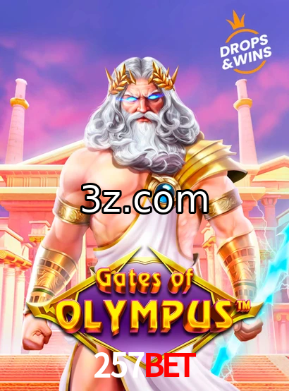 257bet